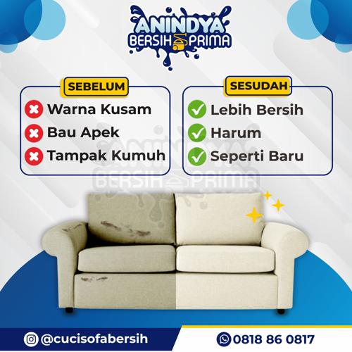 Deskripsi Gambar